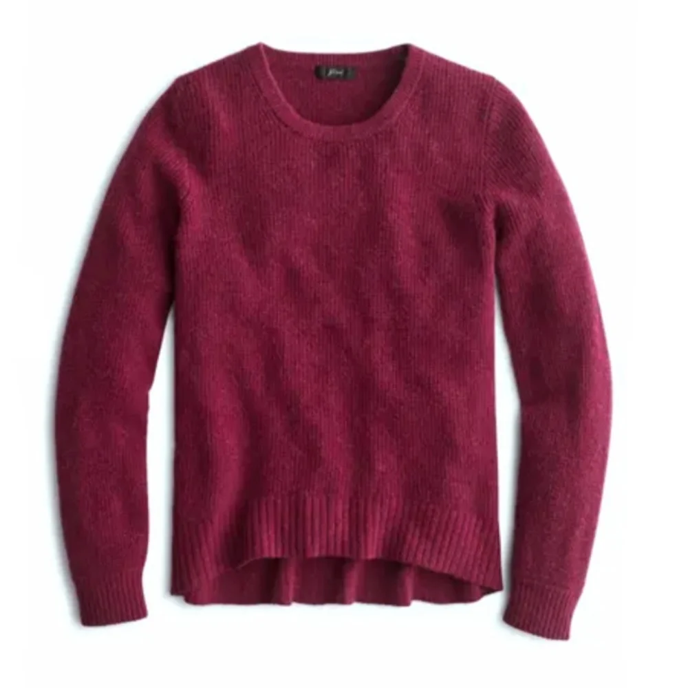 J. Crew Sweater